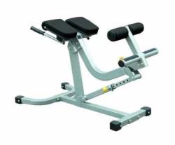 Регулируемая гиперэкстензия Impulse IFAH купить в Воронеже