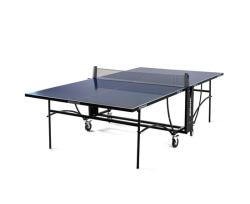 Теннисный стол DONIC Tornado-AL-Outdoor купить в Воронеже