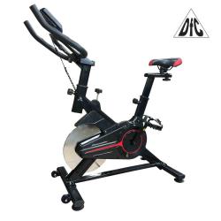 Спин-байк DFC B3301 купить в Воронеже