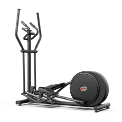 Эллиптический тренажер CardioPower E430 купить в Воронеже