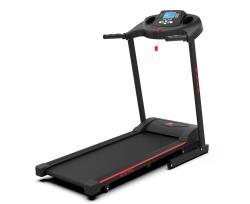 Беговая дорожка DFC VITA Pro T400 купить в Воронеже