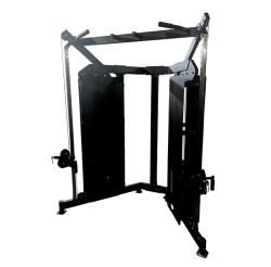 Угловой кроссовер DEXsport AG-052 купить в Воронеже