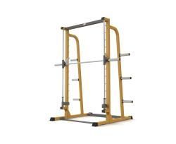 Машина Смита STONERISE D006 купить в Воронеже