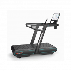 Беговая дорожка Ultra Gym UG-M 005 купить в Воронеже