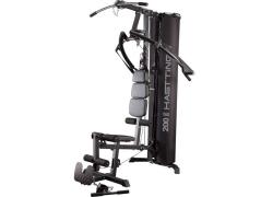 Мультистанция Hasttings HastPower 200 купить в Воронеже