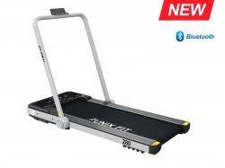 Беговая дорожка UNIXFIT R-280 купить в Воронеже