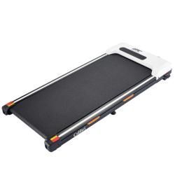 Беговая дорожка DFC Colibri TM100-4, 93 х 38 см купить в Воронеже