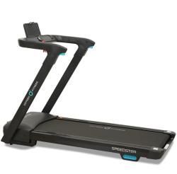 Беговая дорожка домашняя OXYGEN FITNESS SPEEDSTER купить в Воронеже