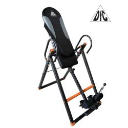 Инверсионный стол DFC IT002 складной купить в Воронеже