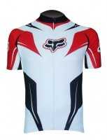 Веломайка Fox купить в Воронеже