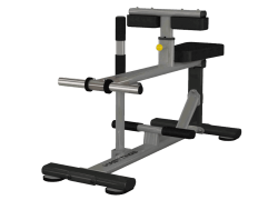 Голень сидя Hasttings Digger HD011-4 купить в Воронеже