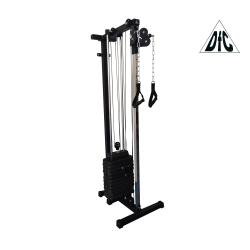 Кроссовер DFC D1003 купить в Воронеже