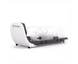 Беговая дорожка Yesoul T-Q1 для собак купить в Воронеже