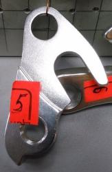 Петух №5 купить в Воронеже