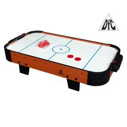 Игровой стол DFC LION аэрохоккей HM-AT-36003 купить в Воронеже