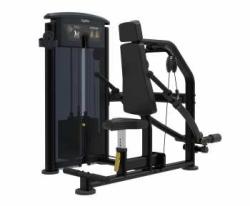 Трицепс Impulse IT9517 купить в Воронеже