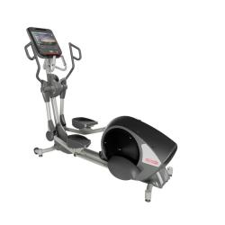 Эллиптический тренажер Star Trac 8RDE-15 купить в Воронеже