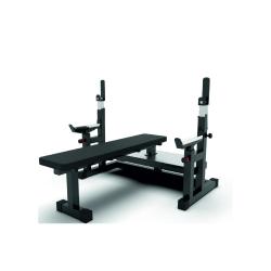 Силовая скамья многофункциональная UG-N1 купить в Воронеже