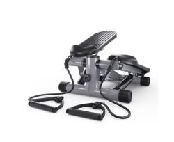 Министеппер DFC ST4G купить в Воронеже