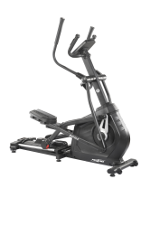 Эллиптический тренажер Proxima Rafale, арт. PREL-513 купить в Воронеже