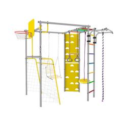 Спортивно-игровой комплекс Midzumi Akiro Universal купить в Воронеже