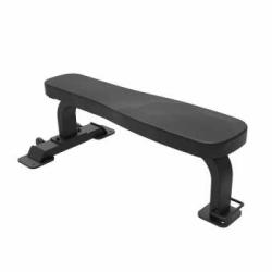 Горизонтальная скамья Impulse SL7035 купить в Воронеже