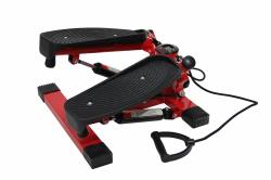 Степпер ATLAS SPORT AS-307 купить в Воронеже