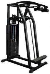 Голень стоя (грузоблок) MB Barbell MB 3.30 купить в Воронеже