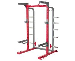 Силовая рама DFC INSPORTLINE PW200 купить в Воронеже