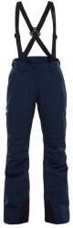 Брюки горнолыжные 8848 Altitude Ewe Navy женские 615515 купить в Воронеже