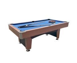 Игровой стол-бильярд DFC 84" 213 x 118 см купить в Воронеже