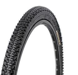 Покрышка 26" х 2,0 (50-559) BL-754 (PQ-754), высокий, HORST купить в Воронеже