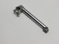 Вынос руля 200 мм, хром купить в Воронеже