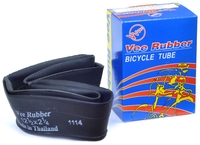 Камера 12" х 1,75/2,1 VEE a/v купить в Воронеже