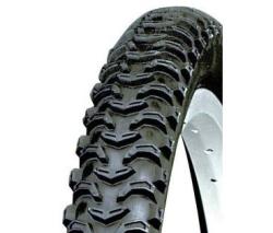 Покрышка KENDA 16" х 2,125 K-846 57-305, черно-белая купить в Воронеже