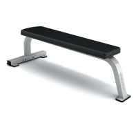 Прямая Скамья Matrix G1-fw151 купить в Воронеже