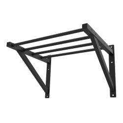 Турник настенный Protrain FT5100 купить в Воронеже