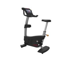 Вертикальный велотренажер Aerofit X4-B LCD купить в Воронеже