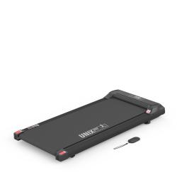 Беговая дорожка UNIX Fit R-220 купить в Воронеже