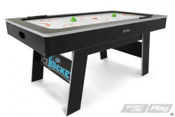 Аэрохоккей ICE TIME 6 купить в Воронеже