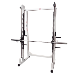 Машина Смита SigmaGym BF201 купить в Воронеже