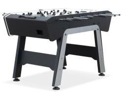 Настольный футбол (кикер) "Prime" черно-серый купить в Воронеже