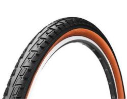 Покрышка 700 х 37C Continental TourRide  купить в Воронеже