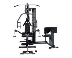 Силовой комплекс Body Craft XPRESS Gym PRO купить в Воронеже