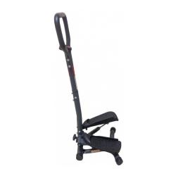 Министеппер Protrain MS104 купить в Воронеже