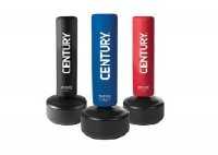 Водоналивной Мешок Century Кардио Wavemaster (101721) купить в Воронеже