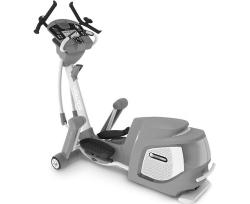 Кросс-станция YOWZA GT X950 купить в Воронеже