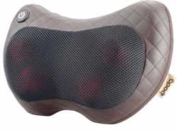 Массажная подушка Bodo Feder купить в Воронеже