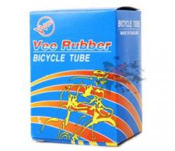 Камера 28" VEE 1,75 / 2,125 a/v купить в Воронеже