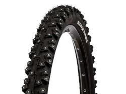 Покрышка NOKIAN Extreme 294 26 x 2.1, черн. купить в Воронеже